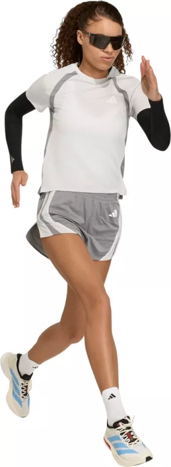 T-shirt adidas Adizero Archive