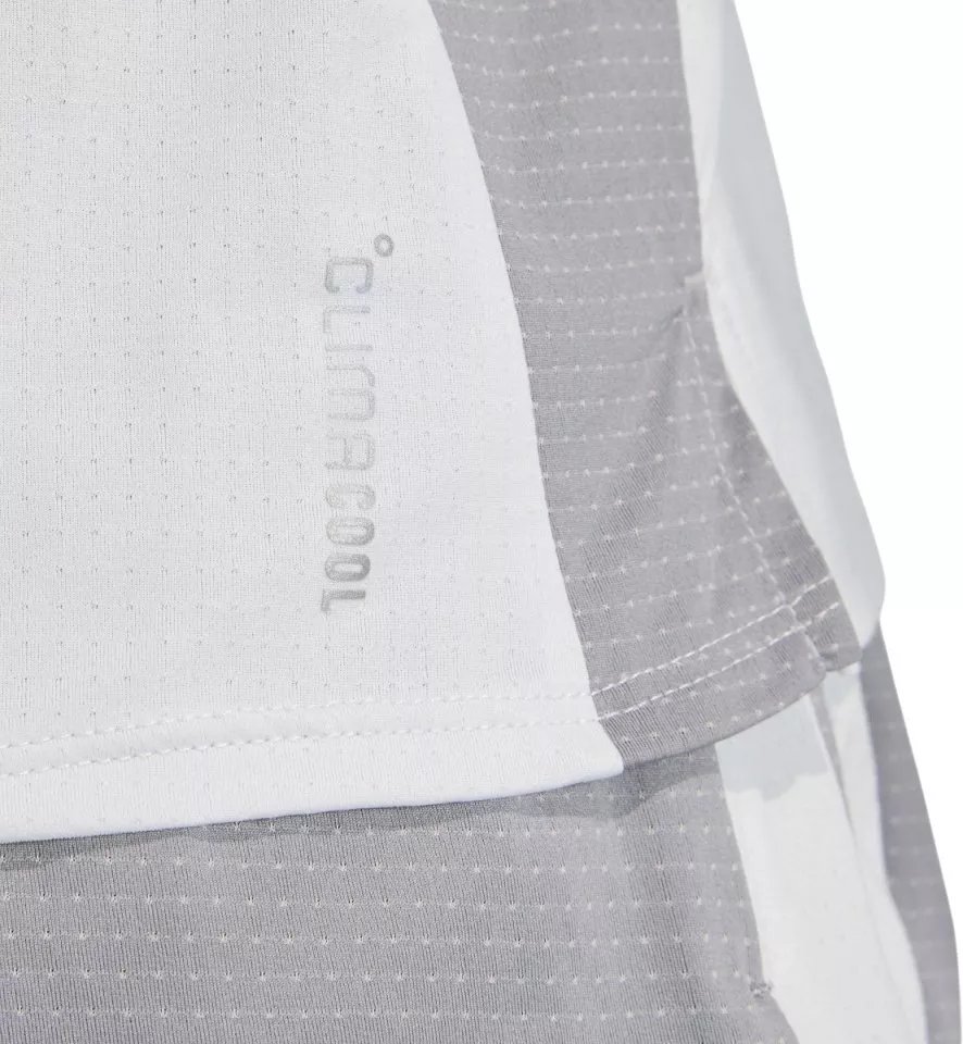 T-shirt adidas Adizero Archive