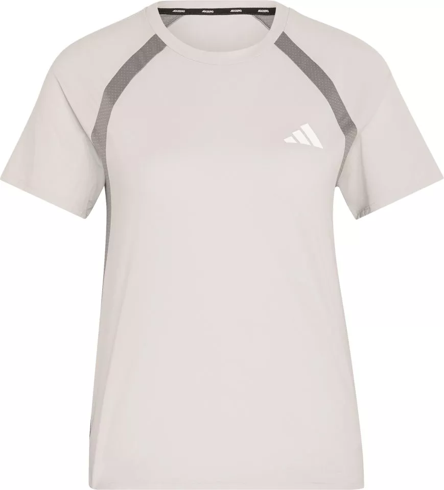 Tricou adidas Adizero Archive
