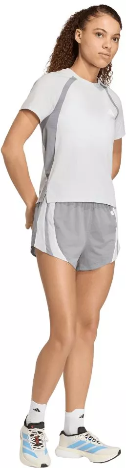Tricou adidas Adizero Archive