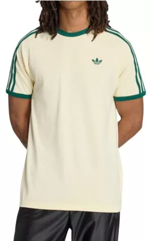 3-Stripes