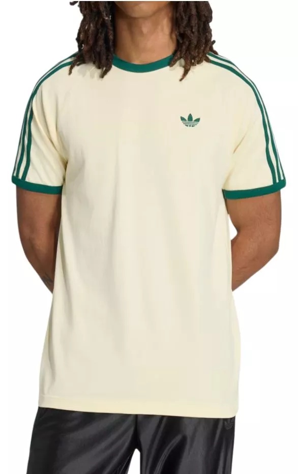 T-shirt adidas 3-Stripes