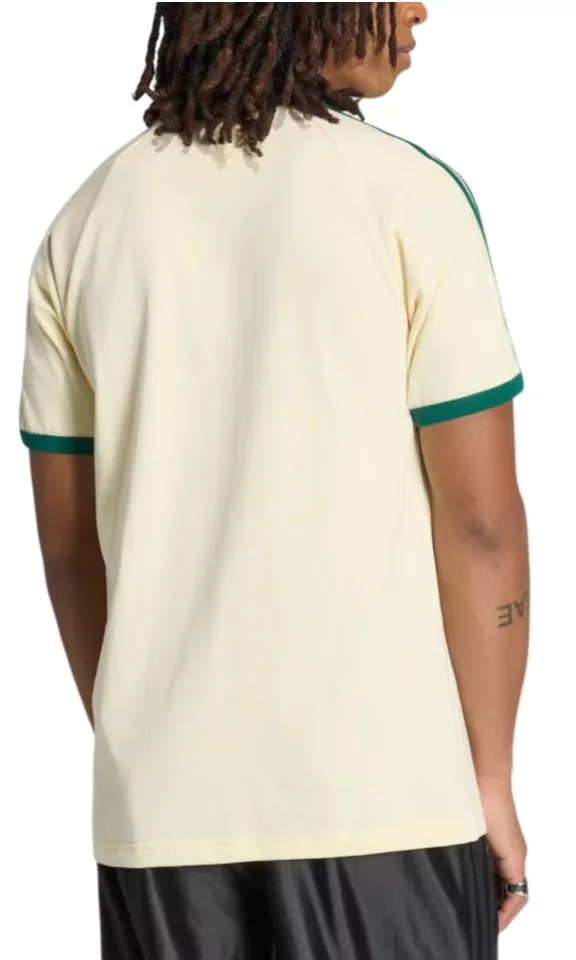 T-shirt adidas 3-Stripes
