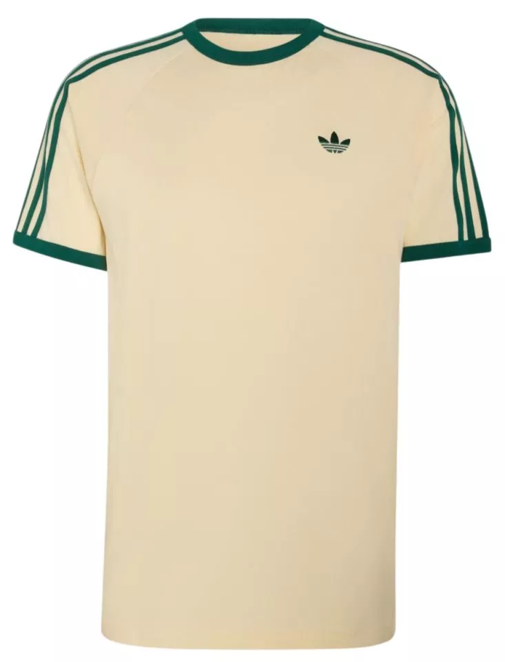 T-shirt adidas 3-Stripes