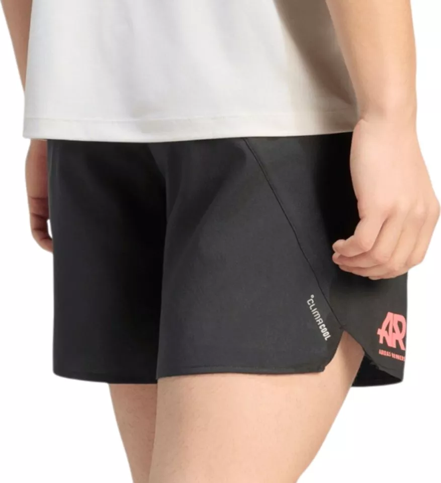 Shortsit adidas adi365