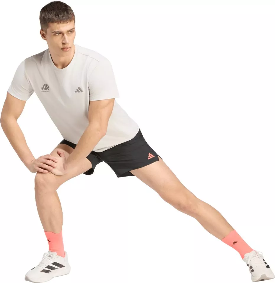 adidas adi365 Rövidnadrág