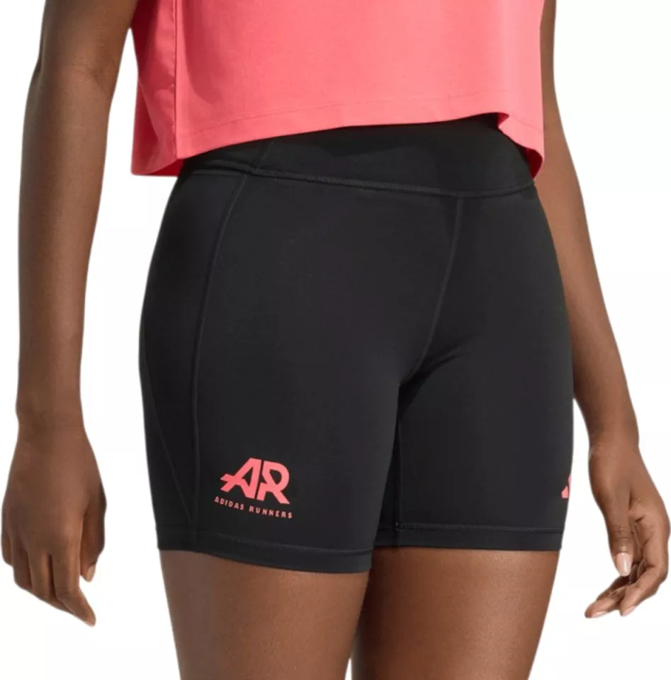 Shorts adidas adi365