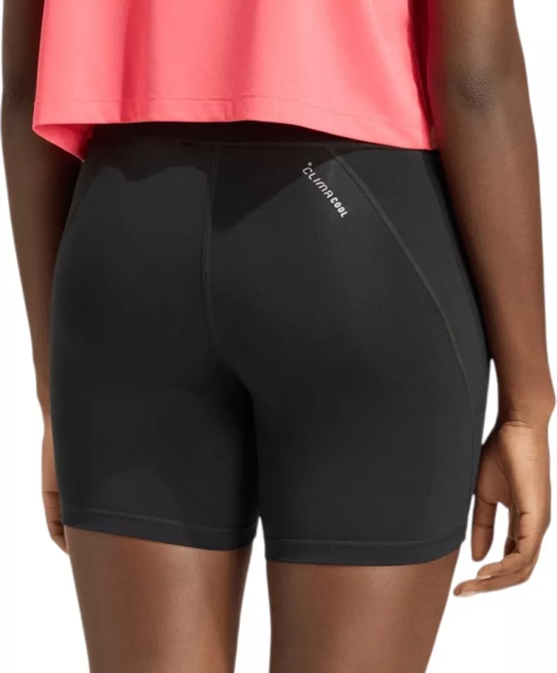 Shorts adidas adi365