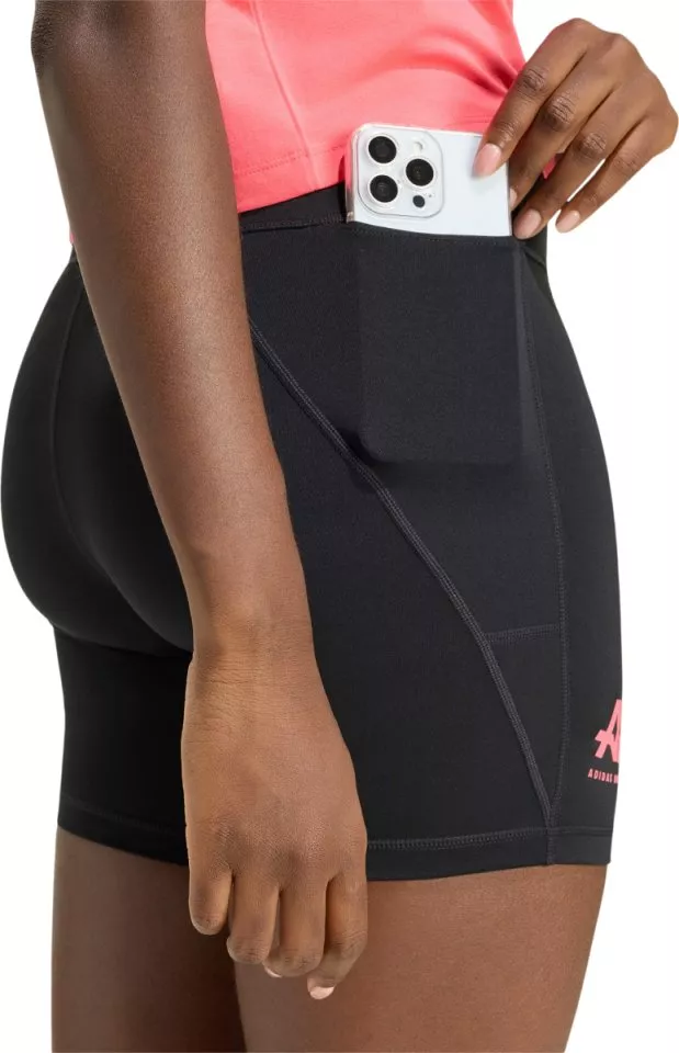 Shorts adidas adi365