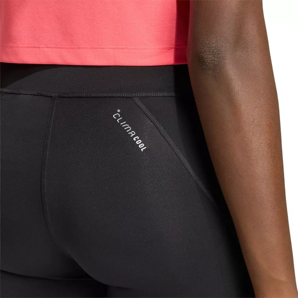 Shorts adidas adi365