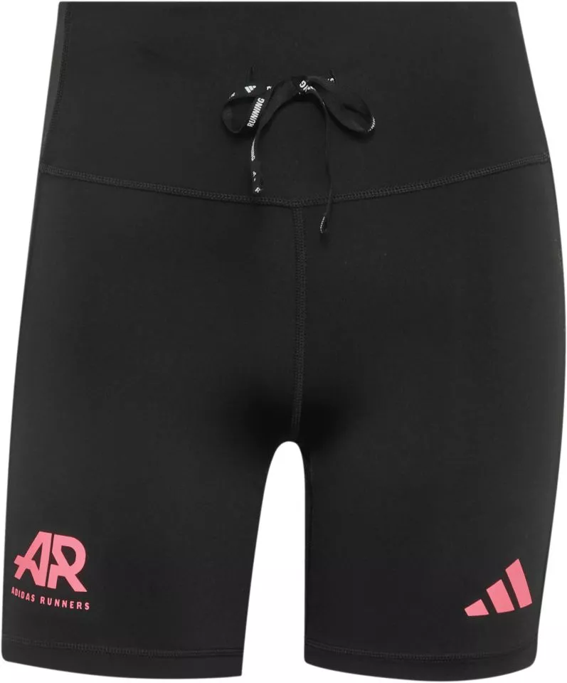 Sorturi adidas adi365