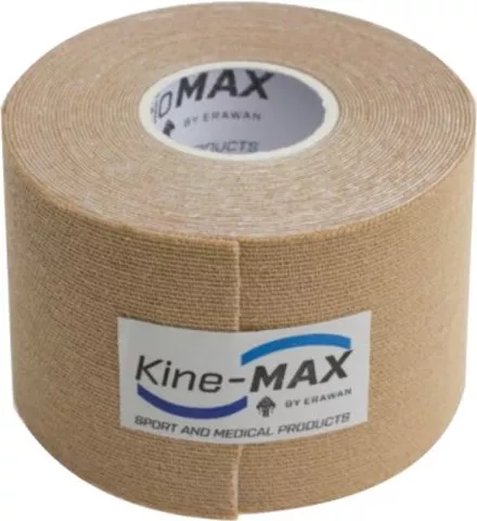 Kine-MAX Tape Super-Pro Cotton