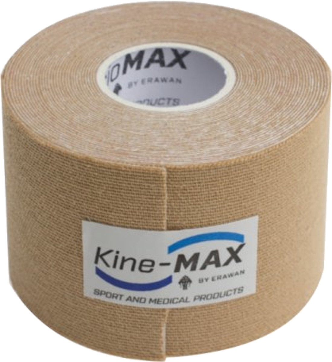 Tape-Band Kine-MAX Tape Super-Pro Cotton