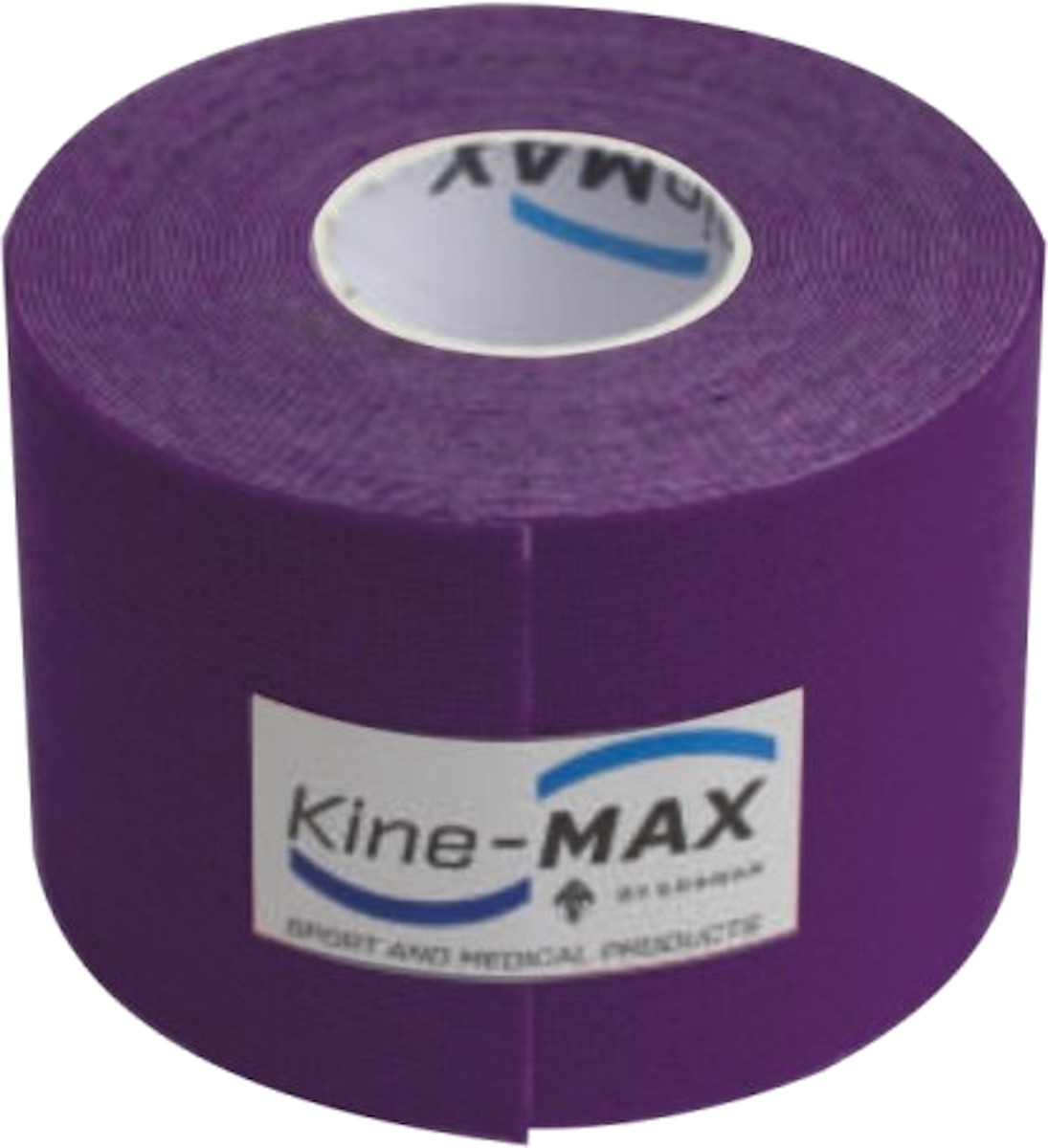 bånd Kine-MAX Tape Super-Pro Cotton