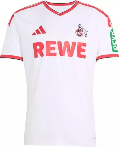 1. FC Köln Home 2026/27