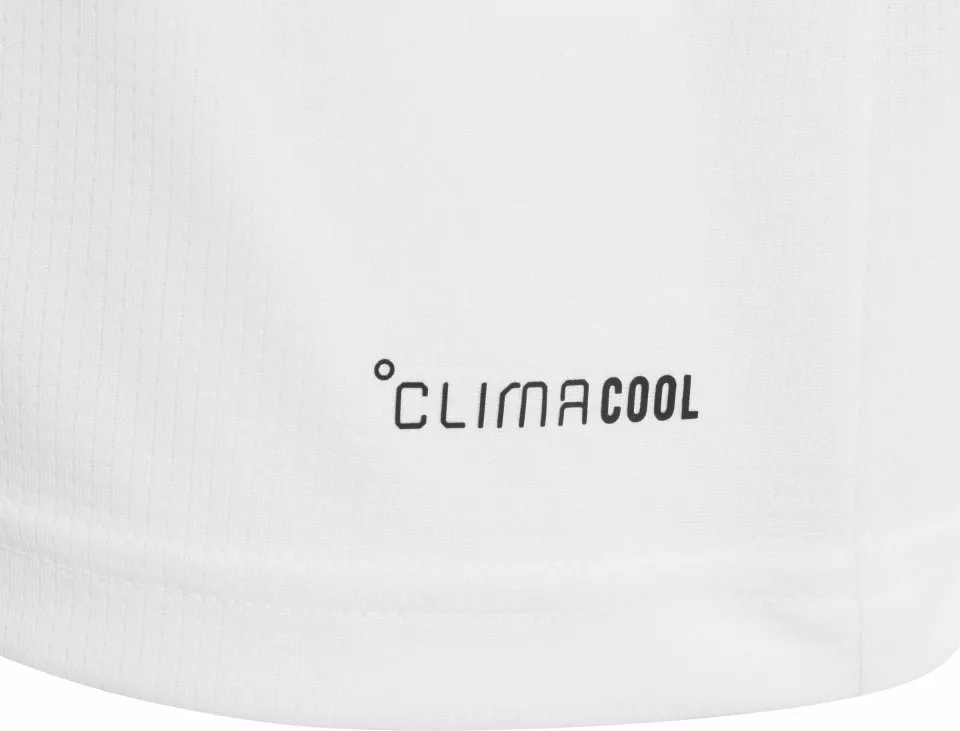 Dres adidas 1. FC Köln Home 2026/27