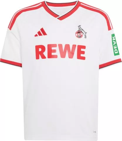 1. FC Köln Home 2026/27