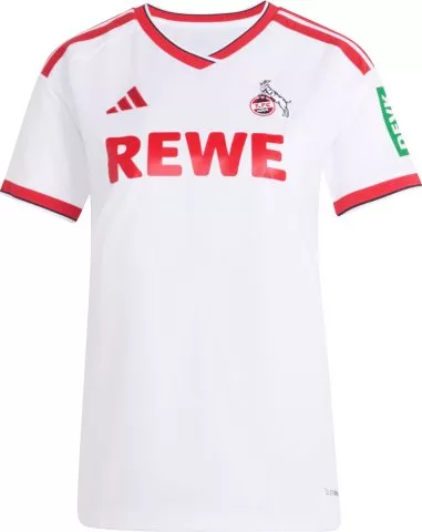 1. FC Köln Home 2026/27