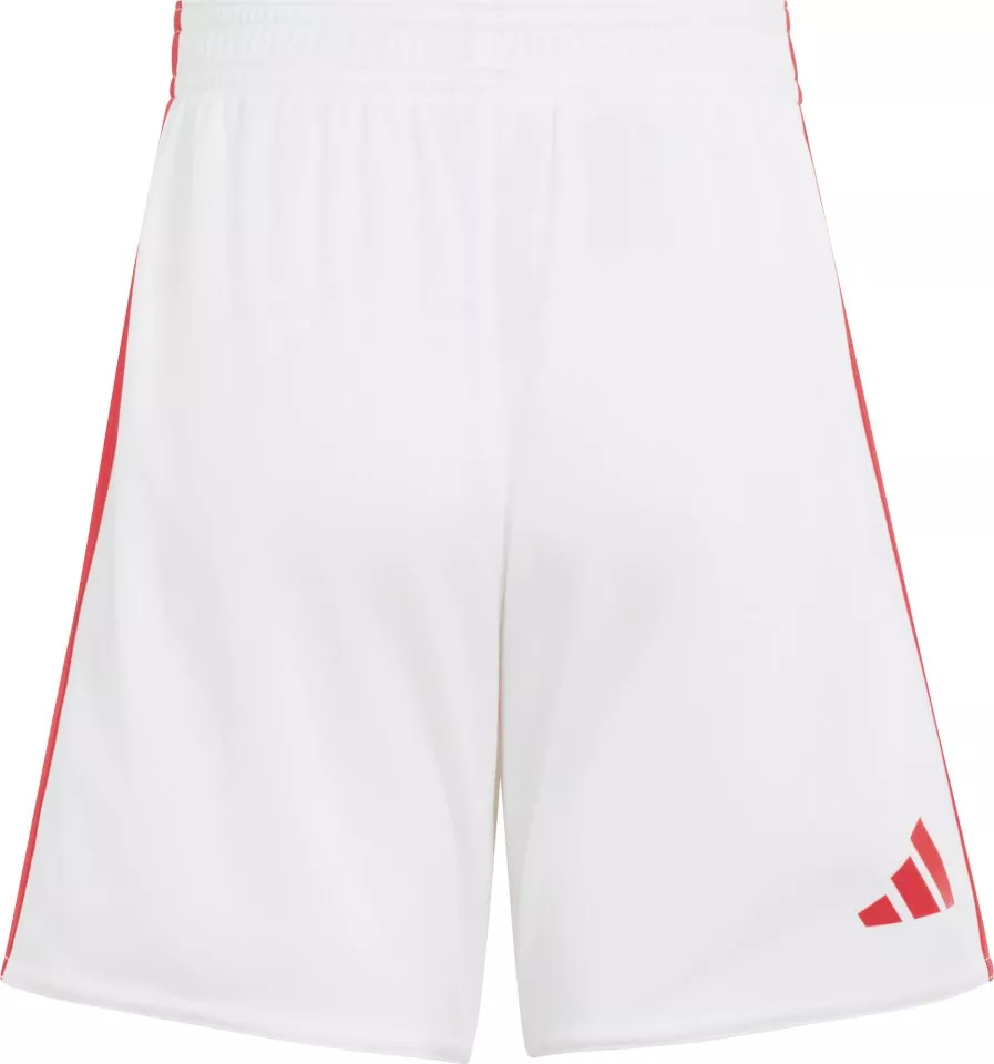 adidas 1. FC Köln Home 2026/27 Szett