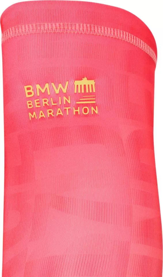 adidas BMW Berlin Marathon 2026 Futó karmelegítő