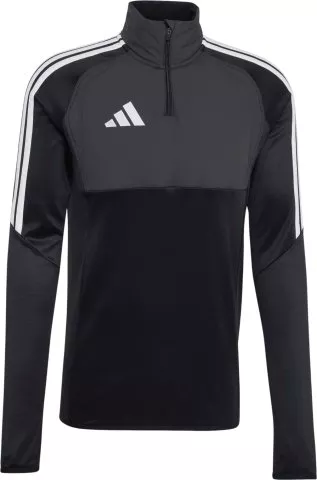 Tiro 26 League Winterized