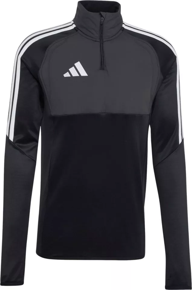 Bluza adidas Tiro 26 League Winterized