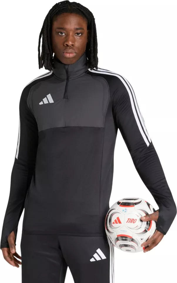 Bluza adidas Tiro 26 League Winterized