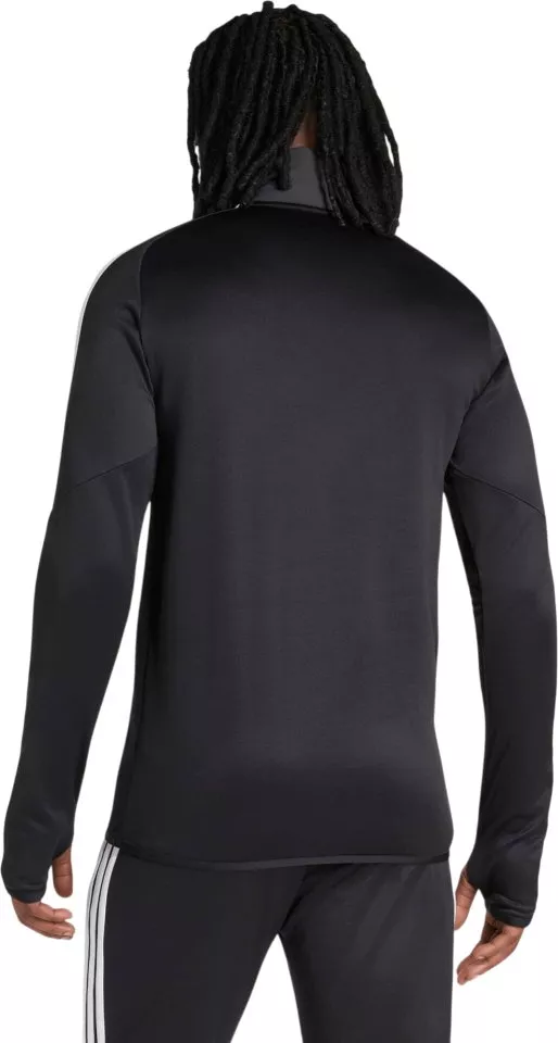 Bluza adidas Tiro 26 League Winterized