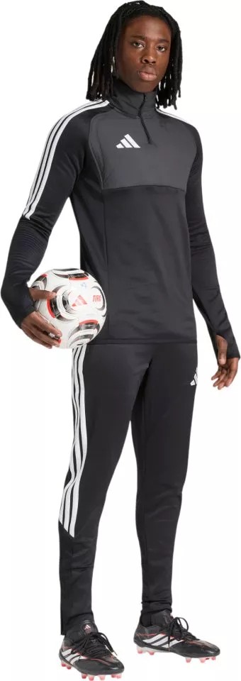 Bluza adidas Tiro 26 League Winterized
