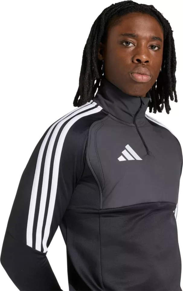 Bluza adidas Tiro 26 League Winterized