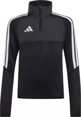 Tiro26 League Winterized