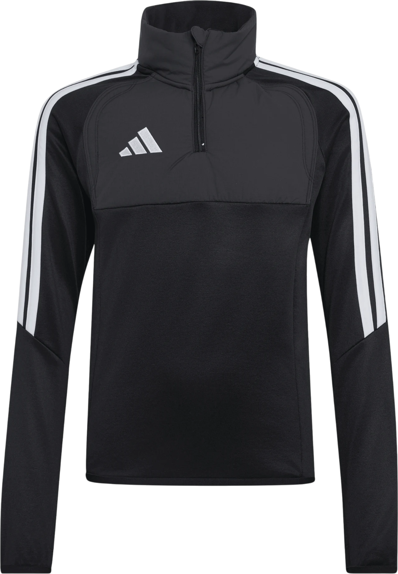 adidas Tiro26 League Winterized