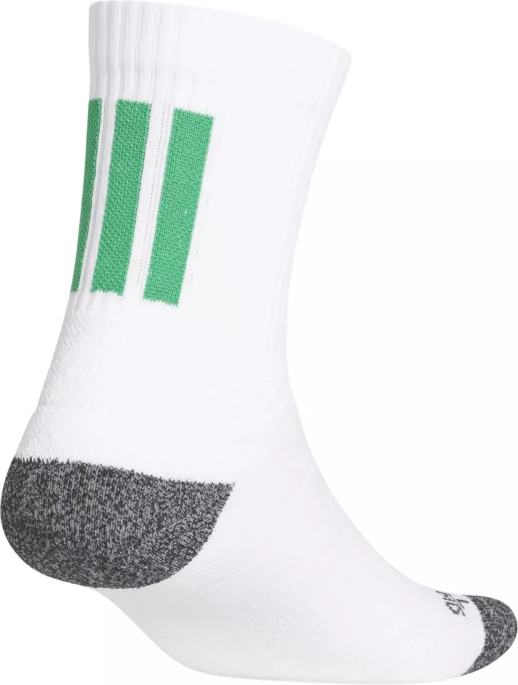 Sosete adidas Crazy Lite Performance