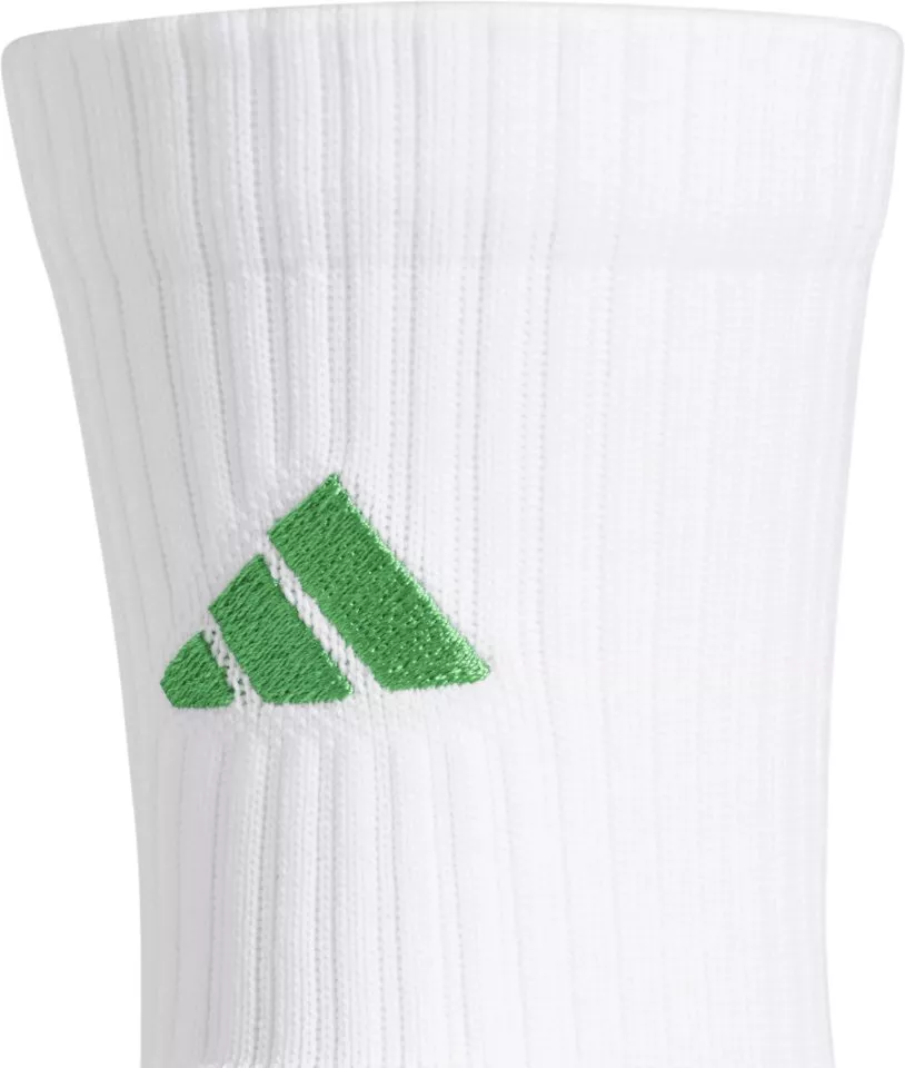 Sosete adidas Crazy Lite Performance