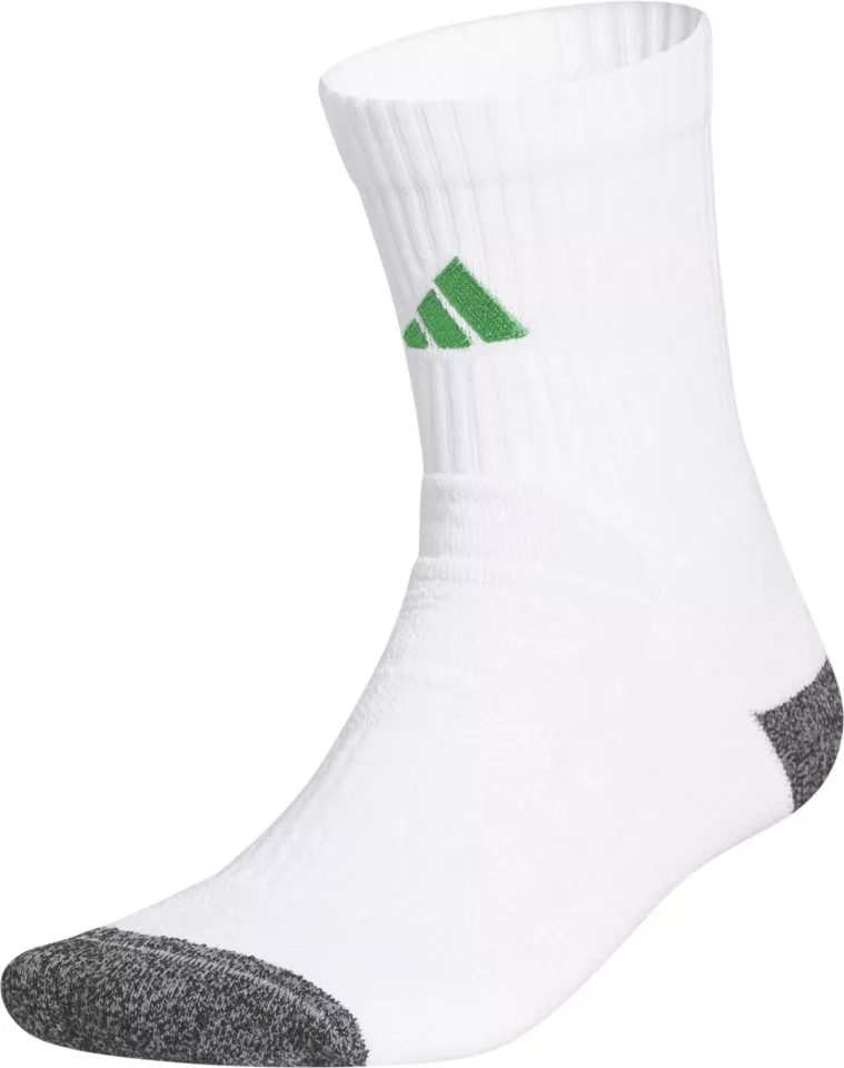 Sosete adidas Crazy Lite Performance