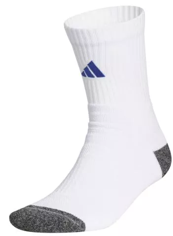Crazy Lite Performance