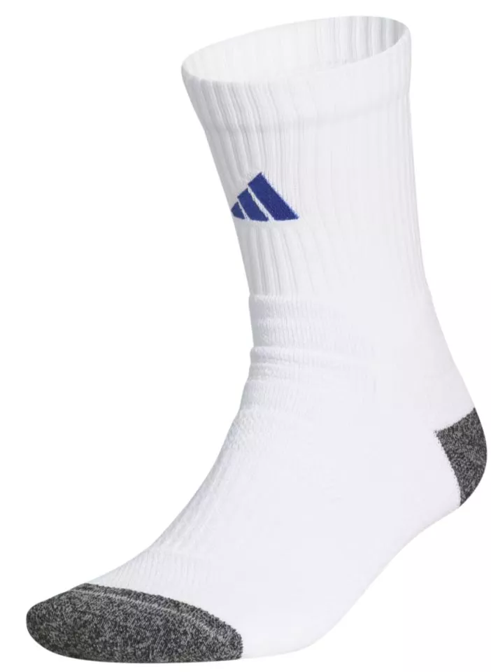 Strumpor adidas Crazy Lite Performance