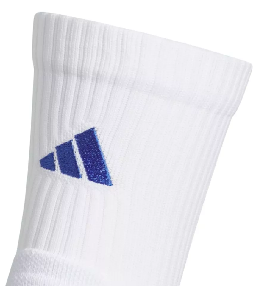 Strumpor adidas Crazy Lite Performance