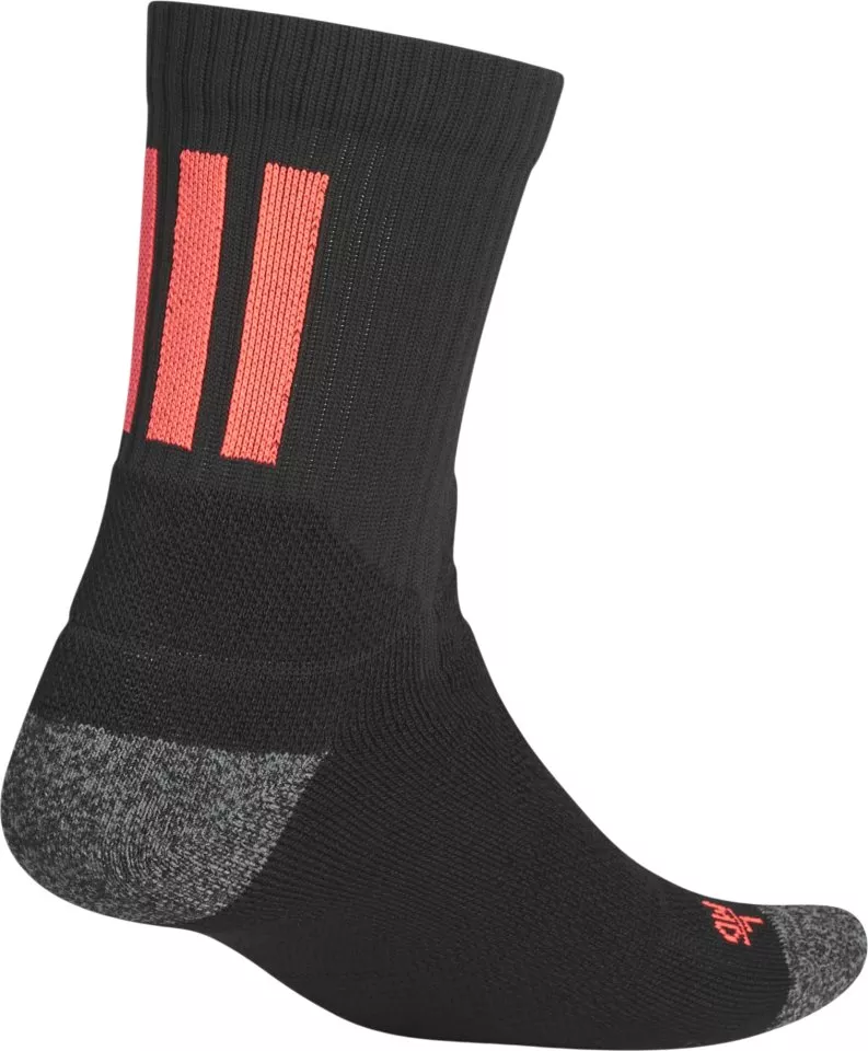 Calcetines adidas Crazy Lite Performance