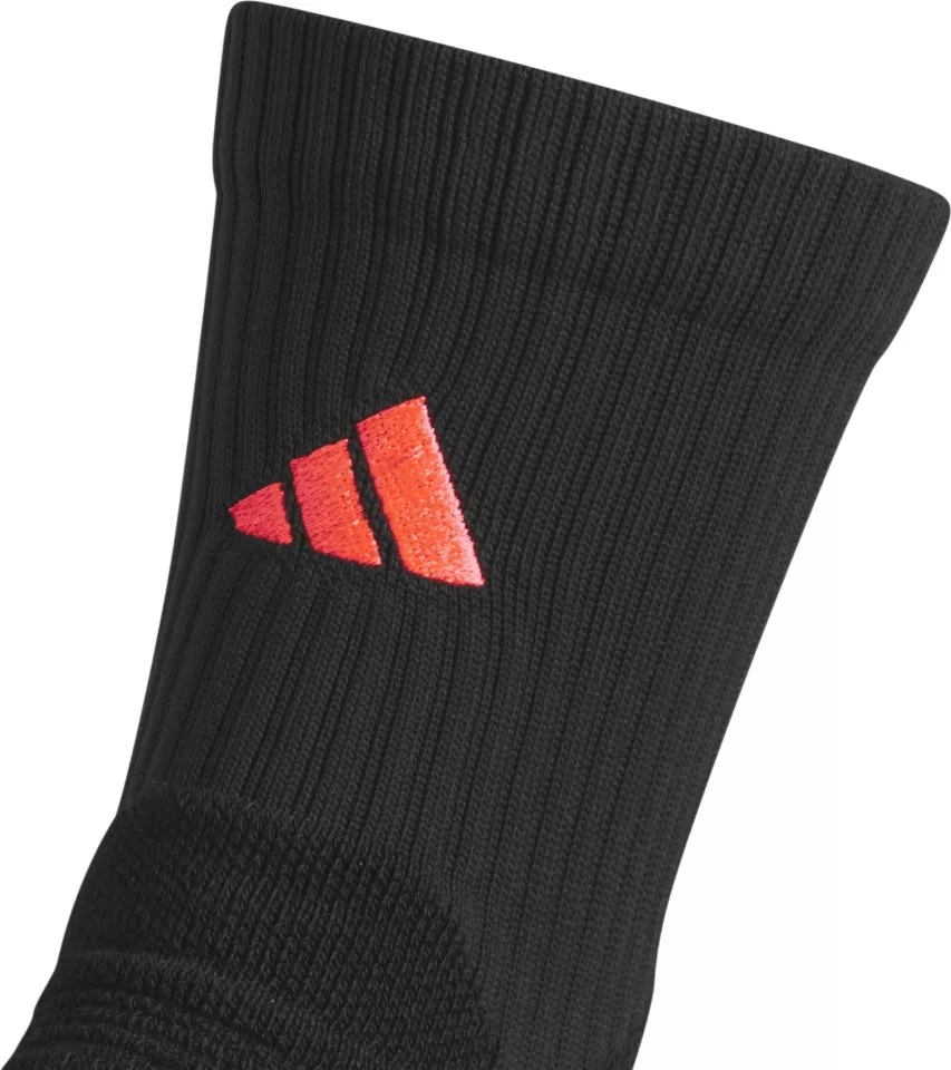Calcetines adidas Crazy Lite Performance