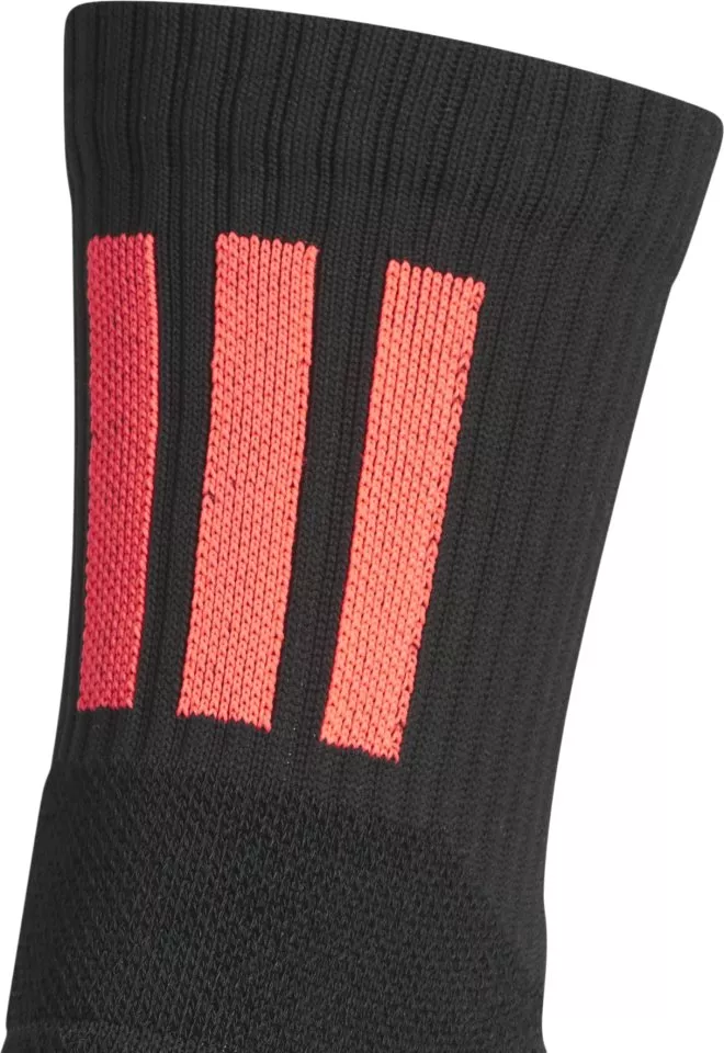 Calcetines adidas Crazy Lite Performance