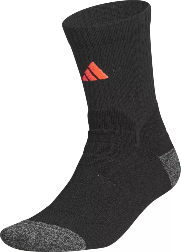 Calcetines adidas Crazy Lite Performance