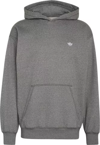 Trefoil Essentials Melange