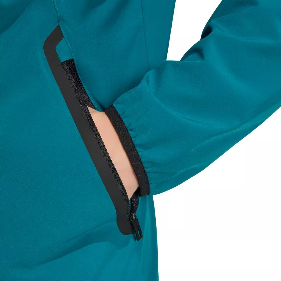 Pantaloni adidas Tiro Travel Woven