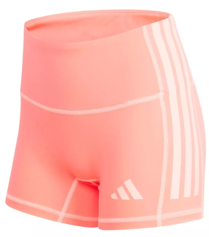 Kratke hlače adidas 3-Stripes Volleyball