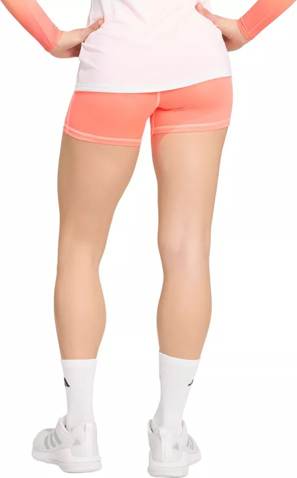 Kratke hlače adidas 3-Stripes Volleyball