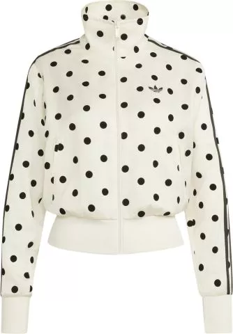 Satin Polka Dots