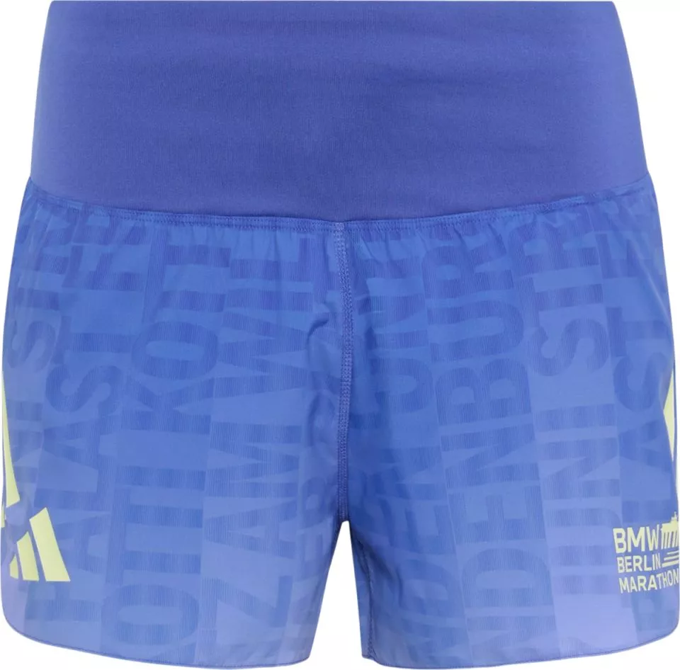 Shortsit adidas BMW Berlin Marathon 2026