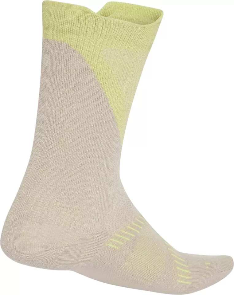 Strumpor adidas Running Light Crew
