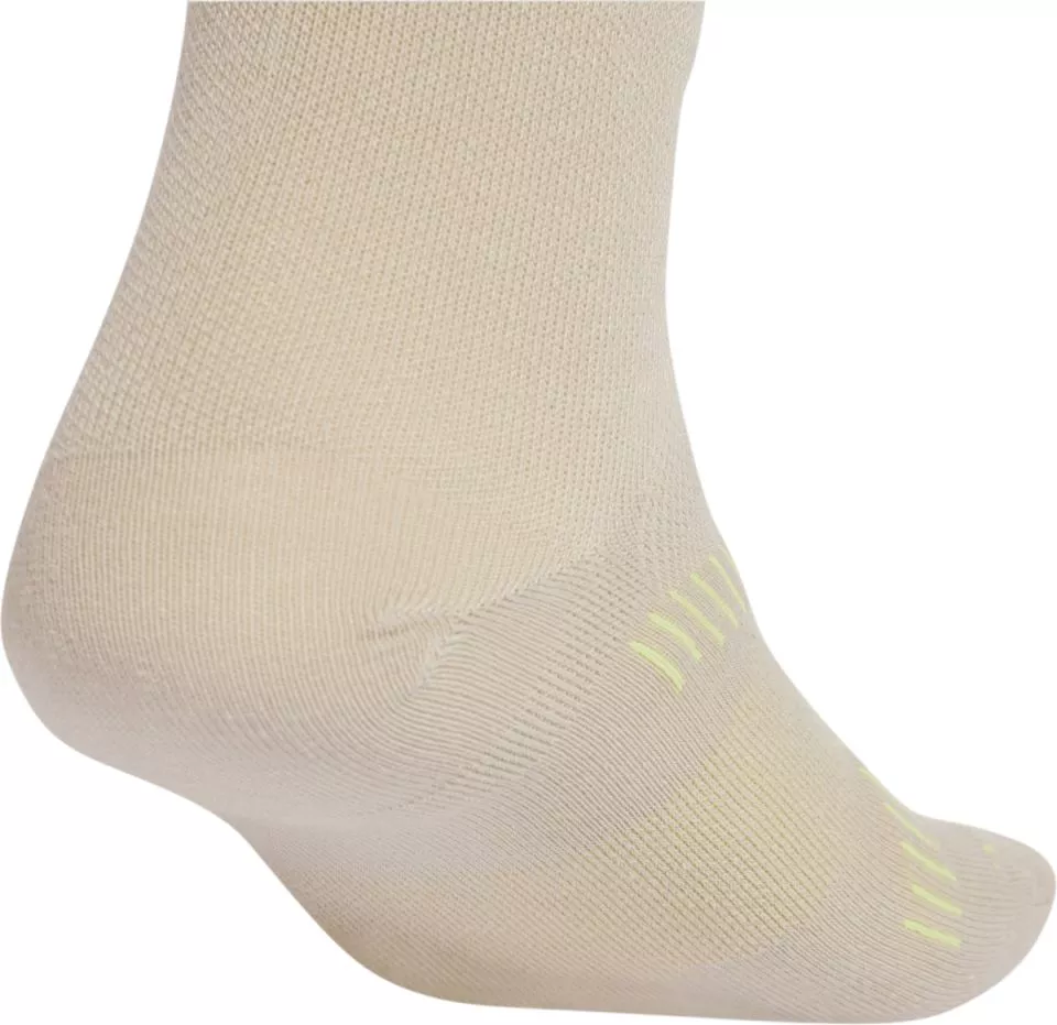 Strumpor adidas Running Light Crew